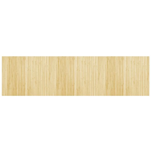 A apresentar a imagem do produto 1 de 8