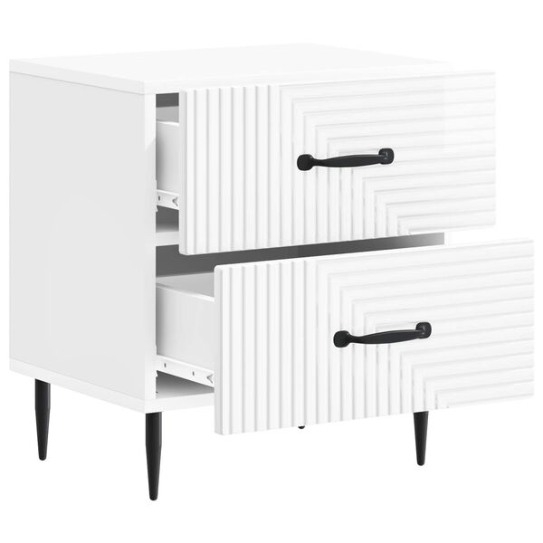 A apresentar a imagem do produto 3 de 9