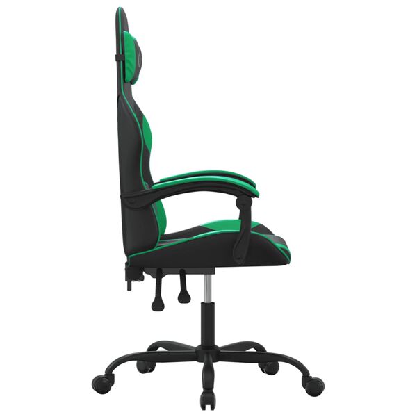 A apresentar a imagem do produto 4 de 14