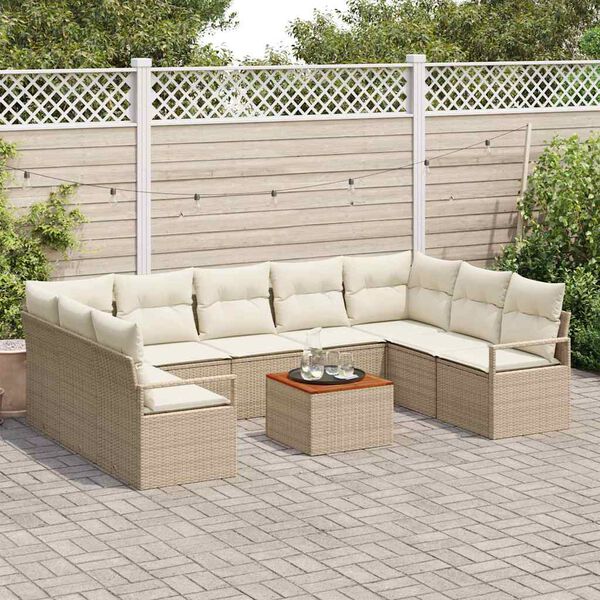 A apresentar a imagem do produto 3 de 18