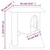 Imagem em miniatura do produto 6 de 6