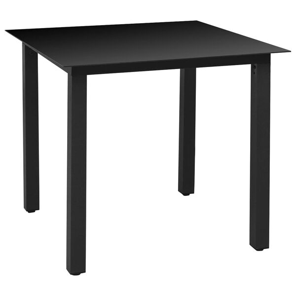 A apresentar a imagem do produto 3 de 12