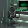 Imagem em miniatura do produto 2 de 15