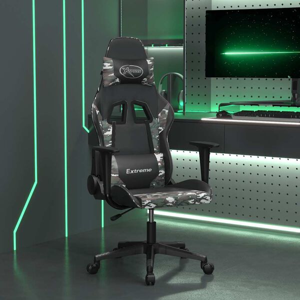 A apresentar a imagem do produto 2 de 15
