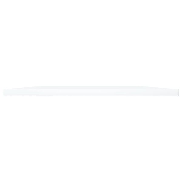 A apresentar a imagem do produto 3 de 17