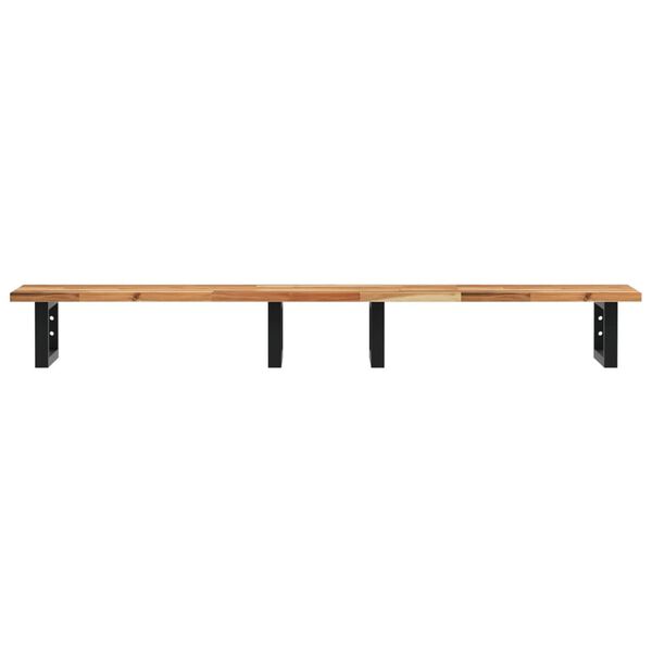 A apresentar a imagem do produto 4 de 11
