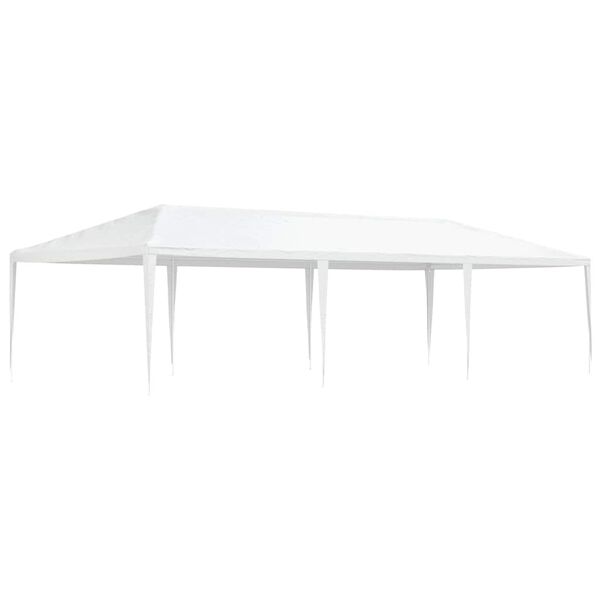 A apresentar a imagem do produto 1 de 8
