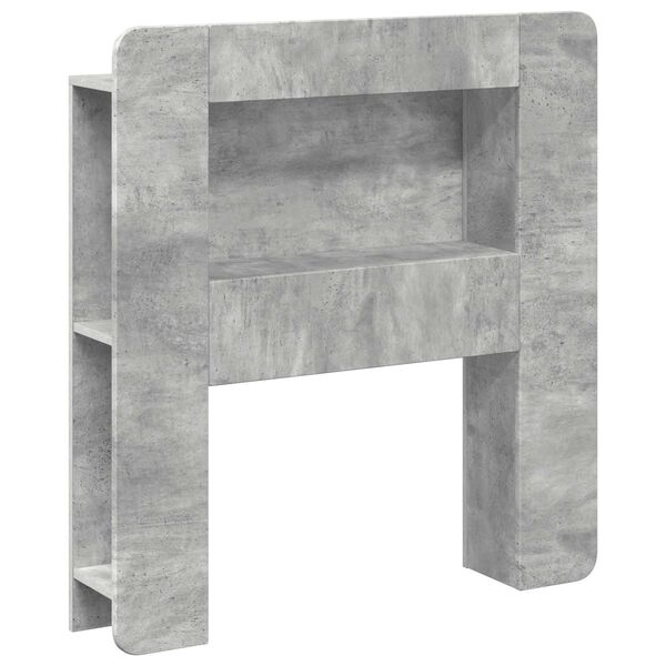 A apresentar a imagem do produto 1 de 7