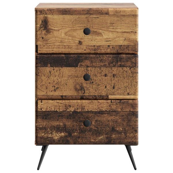 A apresentar a imagem do produto 4 de 10