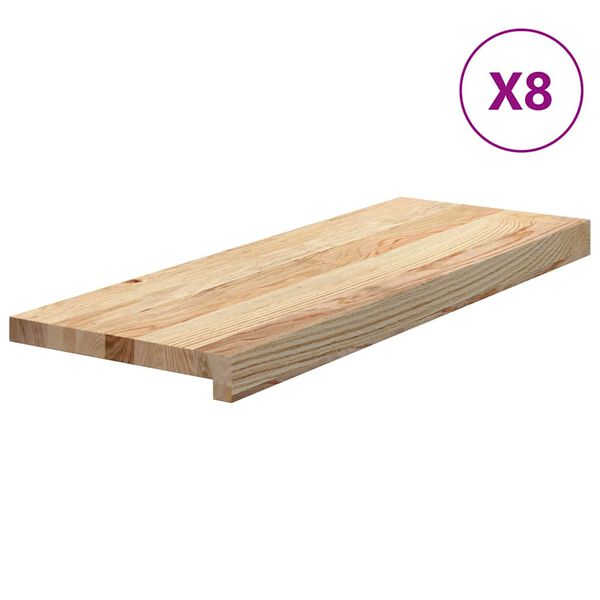 A apresentar a imagem do produto 1 de 11