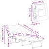 Imagem em miniatura do produto 13 de 13