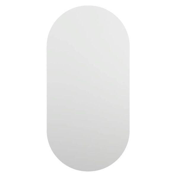 A apresentar a imagem do produto 1 de 7