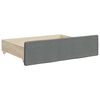 Imagem em miniatura do produto 10 de 12