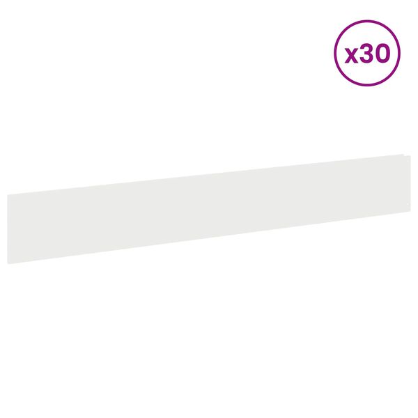 A apresentar a imagem do produto 3 de 9