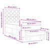 Imagem em miniatura do produto 13 de 13
