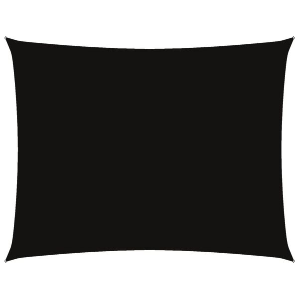 A apresentar a imagem do produto 1 de 10