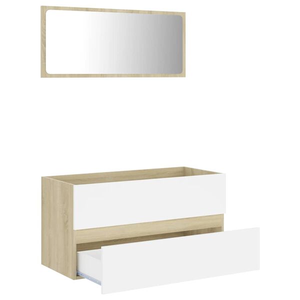 A apresentar a imagem do produto 3 de 17