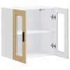 Imagem em miniatura do produto 5 de 12