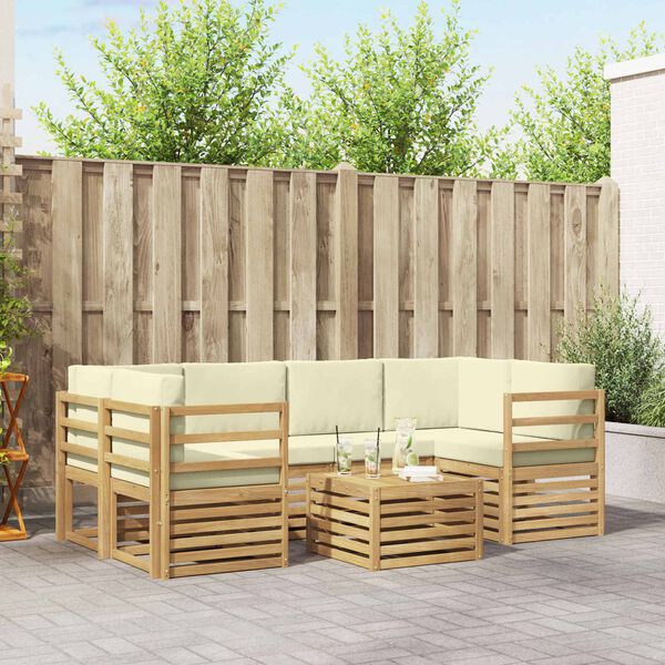 A apresentar a imagem do produto 2 de 8