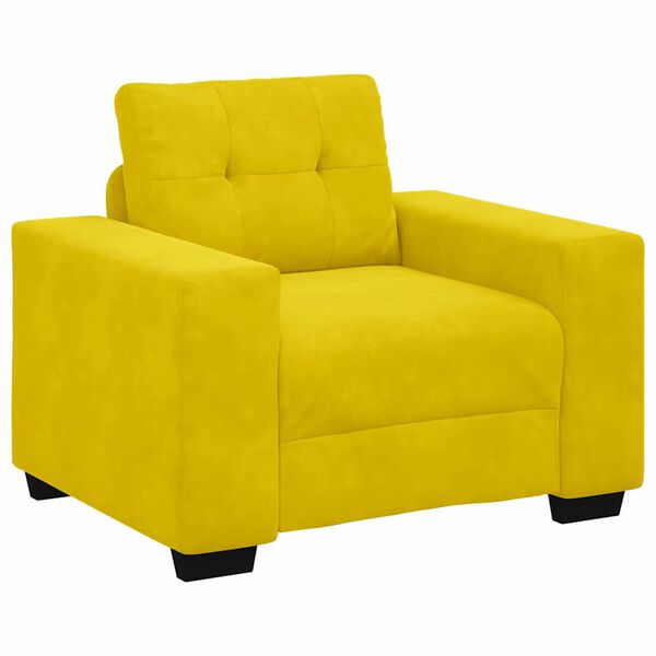 A apresentar a imagem do produto 4 de 13
