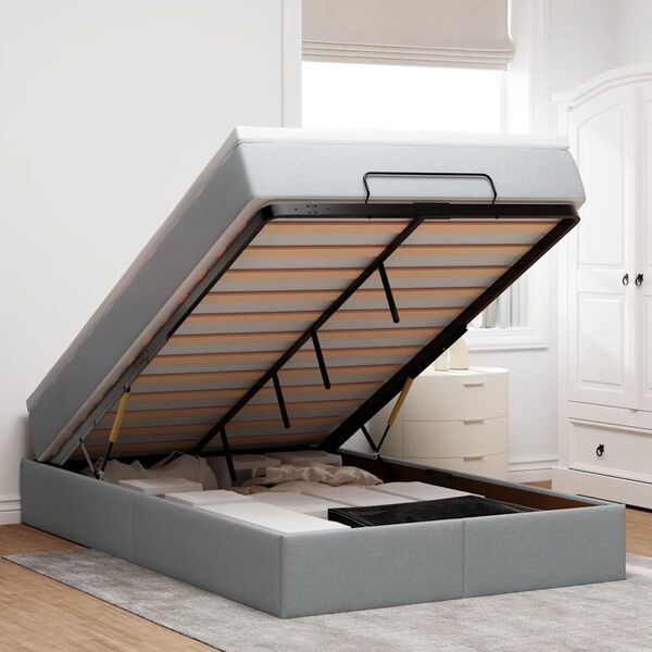 A apresentar a imagem do produto 2 de 17