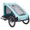 Imagem em miniatura do produto 3 de 9
