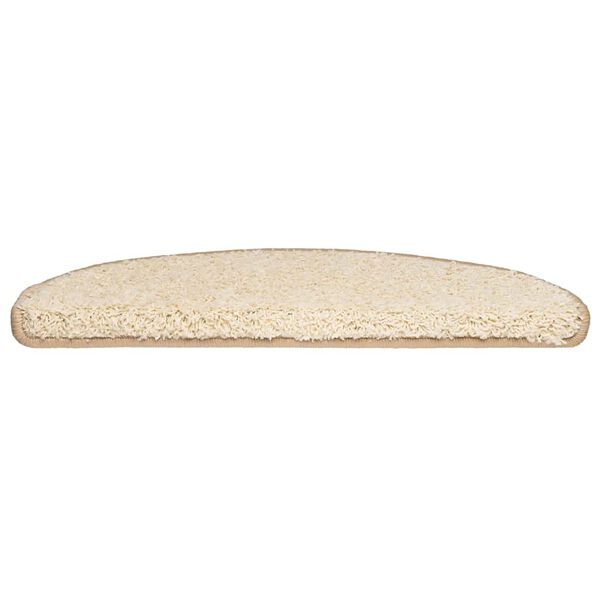 A apresentar a imagem do produto 3 de 8