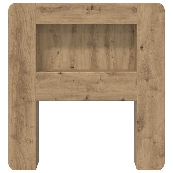 A apresentar a imagem do produto 3 de 7