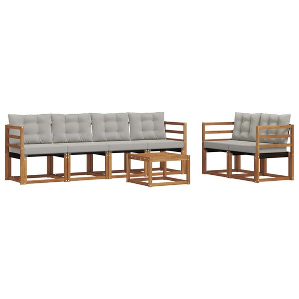 A apresentar a imagem do produto 1 de 10