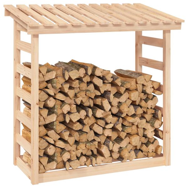 A apresentar a imagem do produto 4 de 8