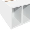 Imagem em miniatura do produto 7 de 10