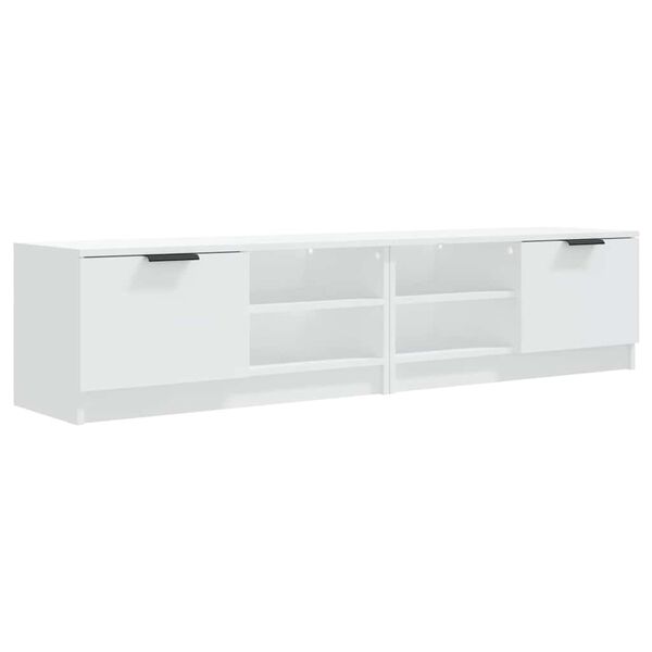A apresentar a imagem do produto 2 de 12