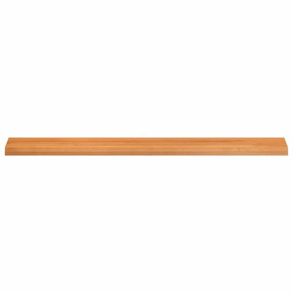 A apresentar a imagem do produto 2 de 7