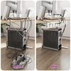 Imagem em miniatura do produto 9 de 12