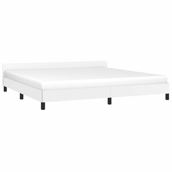 A apresentar a imagem do produto 3 de 10