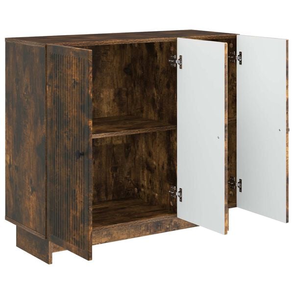 A apresentar a imagem do produto 3 de 11