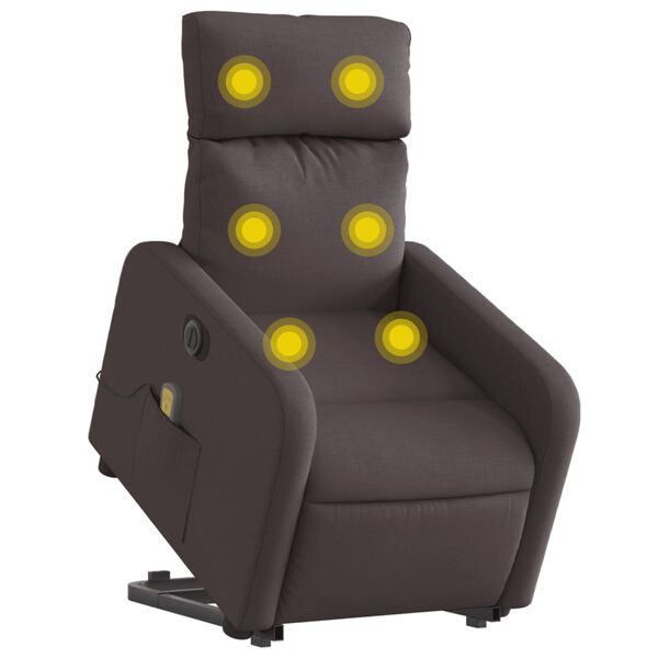 A apresentar a imagem do produto 3 de 17
