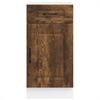Imagem em miniatura do produto 4 de 14