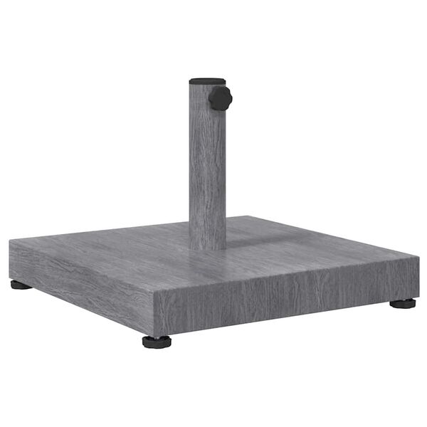 A apresentar a imagem do produto 1 de 12