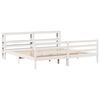 Imagem em miniatura do produto 3 de 12