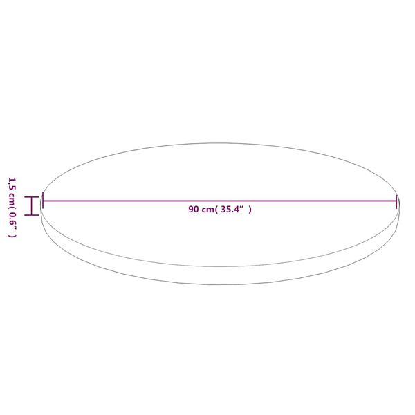 A apresentar a imagem do produto 4 de 4
