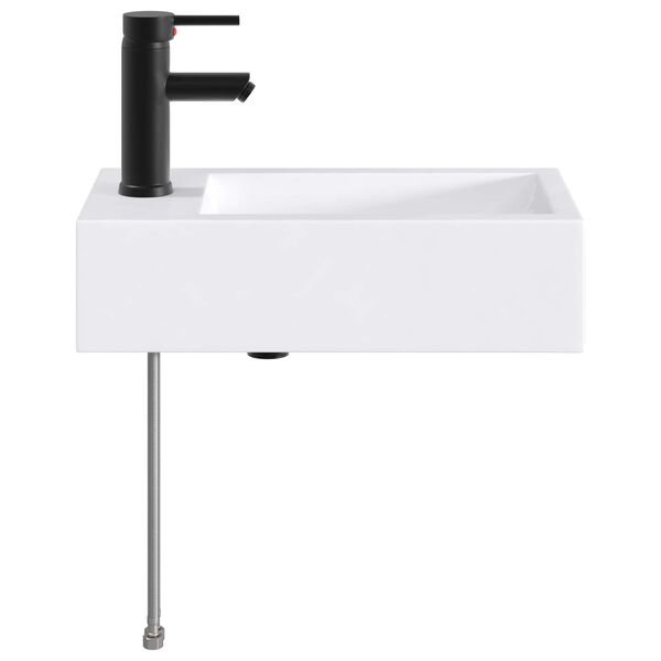 A apresentar a imagem do produto 4 de 9
