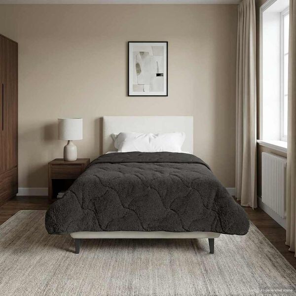 A apresentar a imagem do produto 4 de 10