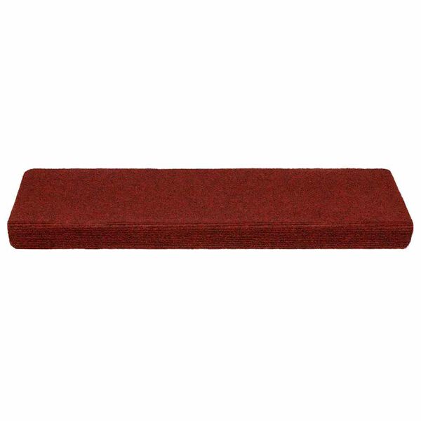 A apresentar a imagem do produto 4 de 9