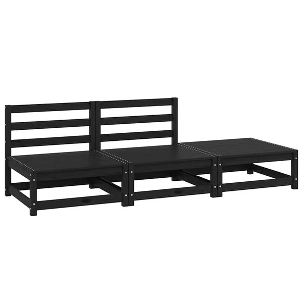 A apresentar a imagem do produto 1 de 12