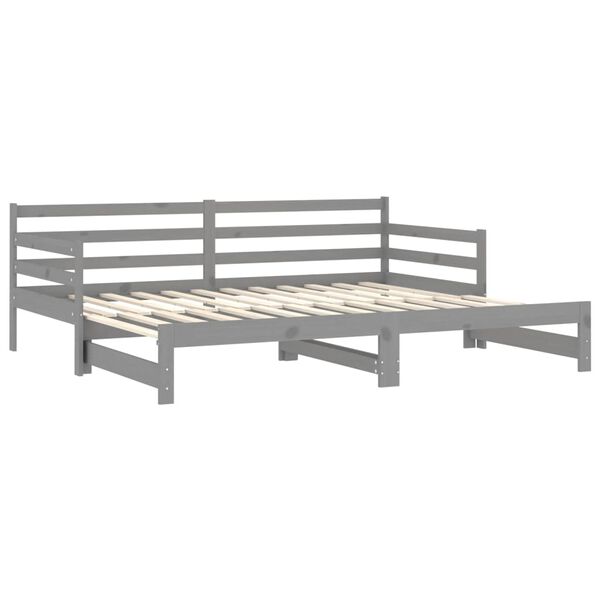 A apresentar a imagem do produto 4 de 10