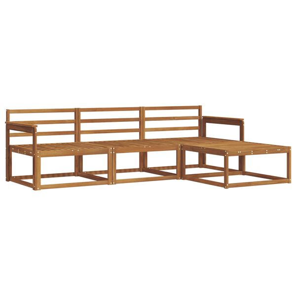 A apresentar a imagem do produto 1 de 9