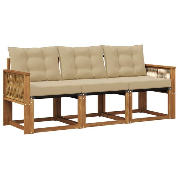 A apresentar a imagem do produto 1 de 6