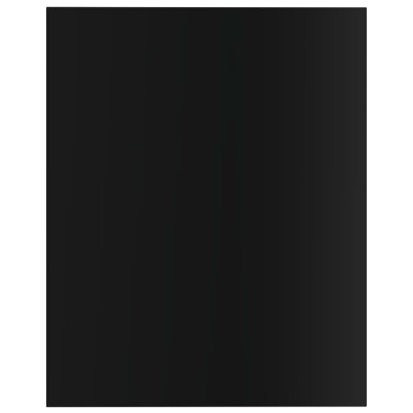 A apresentar a imagem do produto 4 de 6