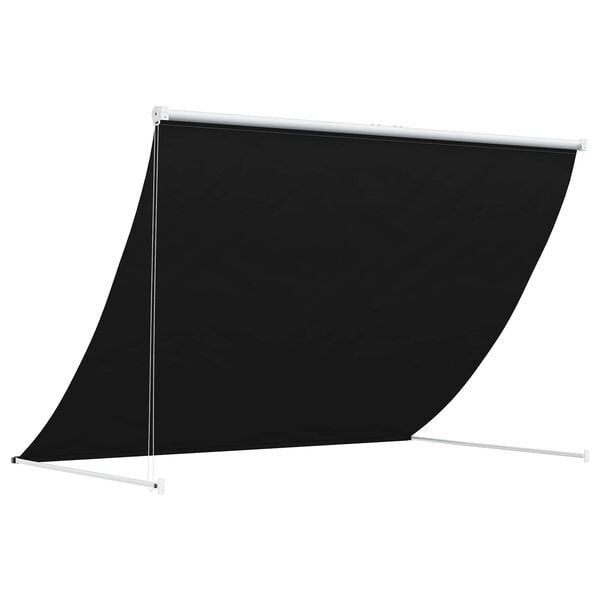 A apresentar a imagem do produto 3 de 6